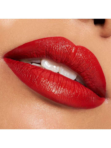 Catrice Flüssiger Lippenstift Shine Bomb - 40 About Last Night 3 ml