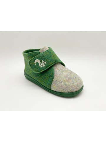 thies Schuhe für Jungen in kombi