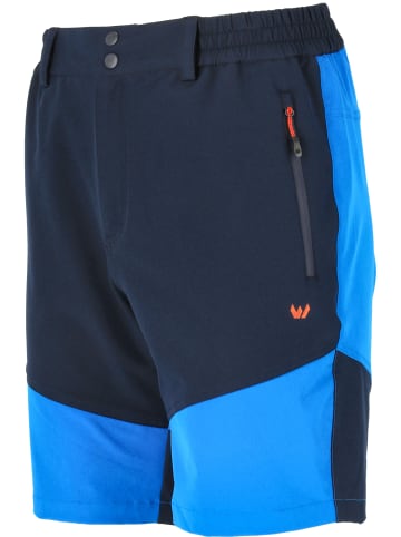 Whistler Trekkingshorts AVIAN M ACTIV STRETCH in 2007 Skydiver