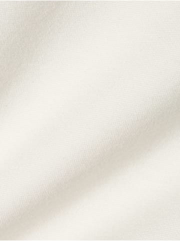 Marie Lund Blazer in ecru - 0001