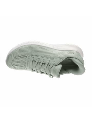 Skechers Sneaker für Damen in trkis