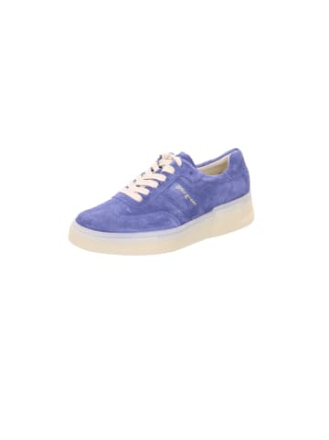 Paul Green Sneaker für Damen in blau
