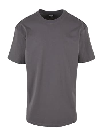 Urban Classics Urban Classics in magnet