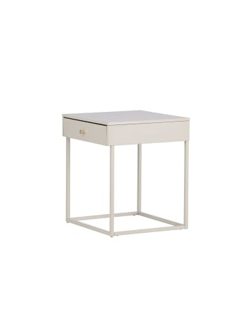 ebuy24 Beige 43 x 41 cm