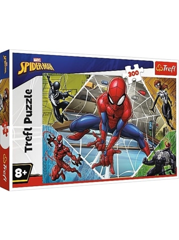 Trefl Marvel Spiderman (Puzzle)