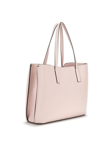 Guess Meridian - Shopper 37 cm in lightrose