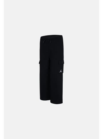 Nike Sportswear Sweathose 45D481-023 Schwarz