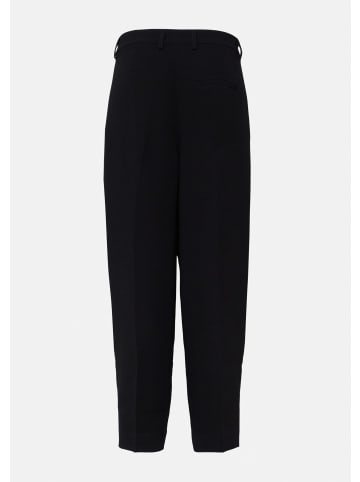 comma Hose in 9999_schwarz