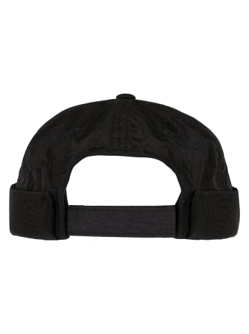  Flexfit  Flexfit Flexfit in black