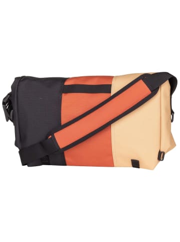 Timbuk2 Umhängetasche Classic S in Earth