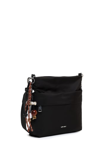 SURI FREY Umhängetasche SFY Sandey in black