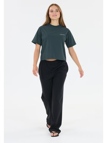 Les'Arcs T-shirt Jerety in 3259 Stratified Sea