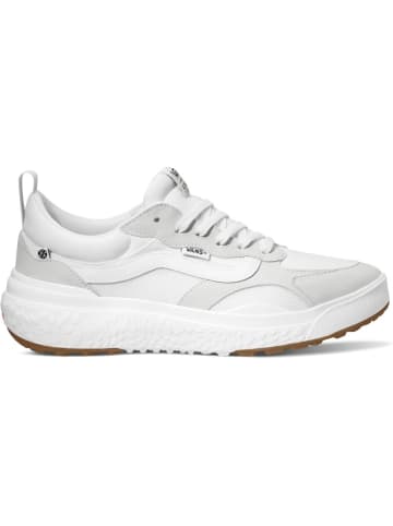 Vans Sneaker "Ultrarange Neo Vr3" in Weiß