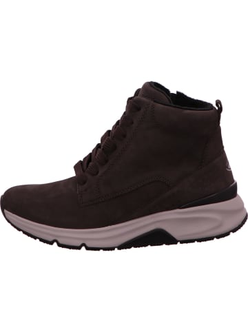 Gabor Stiefelette in braun