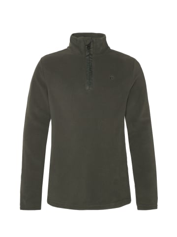 Protest " PERFECTY JR in Huntergreen