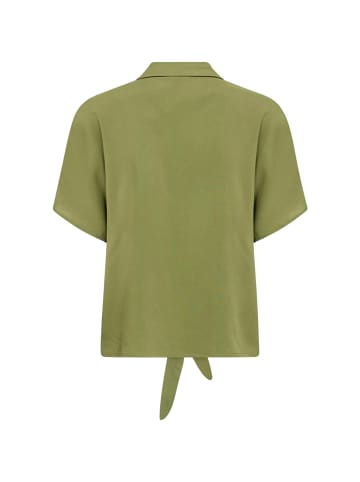 soyaconcept Hemd SC_RADIA in 7215 CALLISTE GREEN