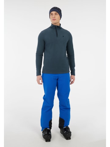 Protest " PRTReperfecto in Twilight navy