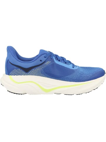 HOKA Laufschuhe Arahi 9 in blau