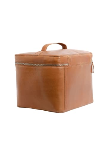 still nordic Tasche stillBasic in Caramel