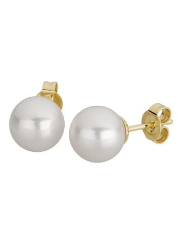 OROLINO 585/- Gold in gelb