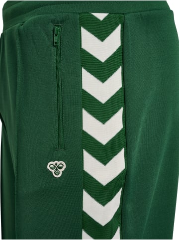 Hummel Hummel Verstellbare Taille Hose Hmlarchive Lebensstil Erwachsene in EDEN