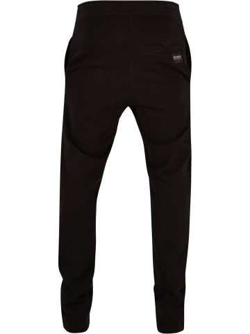 Rocawear Jogginghose in black