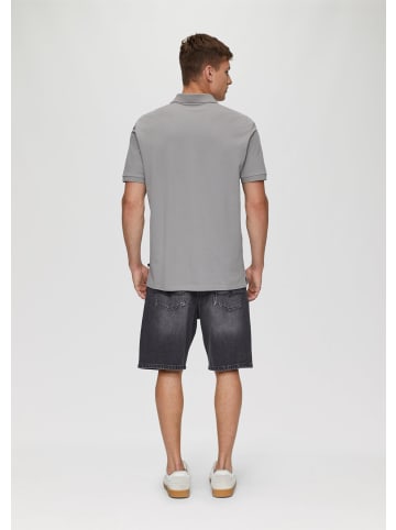QS Jeans-Hose in 96Y5_anthrazit