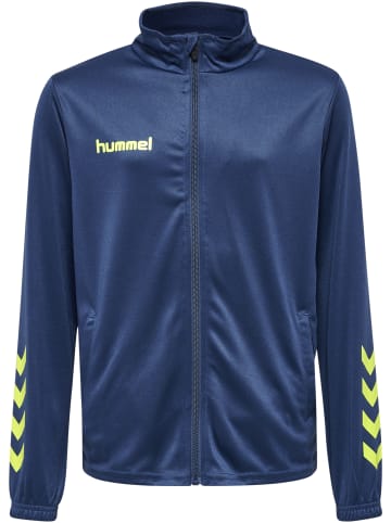 Hummel Hummel Anzug Hmlpromo Multisport Kinder in DARK DENIM