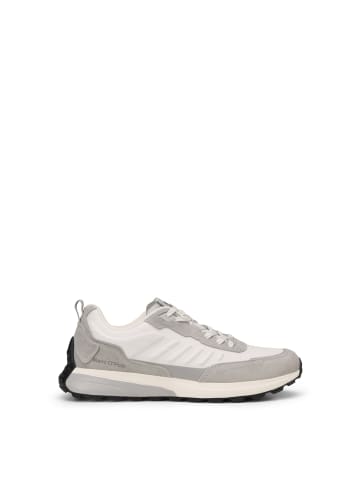 Marc O'Polo Sneaker Model Maxi in Weiß