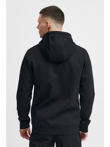 !SOLID Hoodie SDQuinton in Schwarz