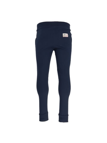 Leone 1947 Hose Blau