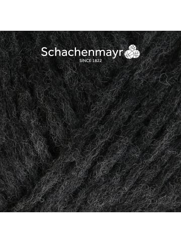 Schachenmayr since 1822 Handstrickgarne my color style, 50g in Anthrazit Melange