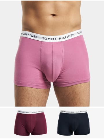 Tommy Hilfiger Boxershorts in colored