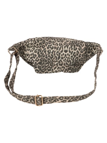 Athlecia Bauchtasche Marika in Print 3751