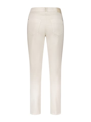 Gardeur Hose ZURI121 in Hellbeige