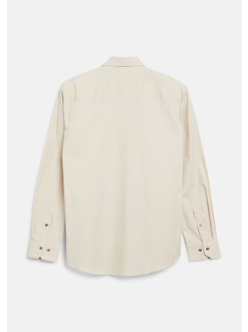 s.Oliver Hemd in 9302_beige