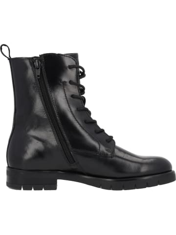 TT. BAGATT Stiefeletten in BLACK