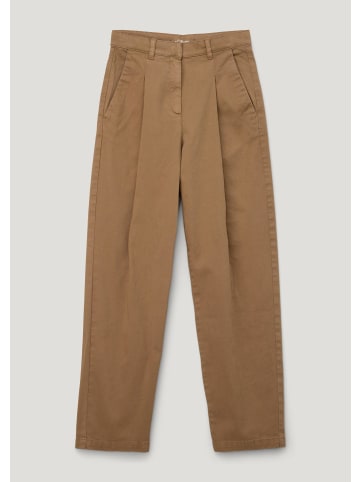 s.Oliver Hose in 8466_sandstein
