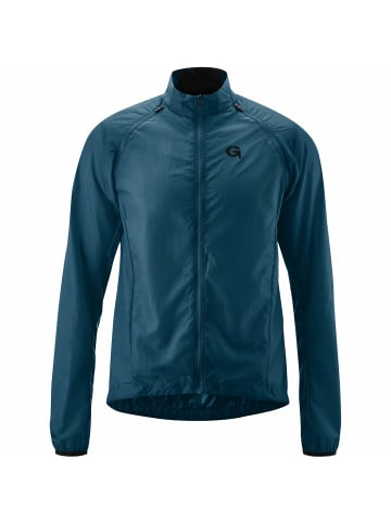 Gonso Windjacke 2in1 Vattaro in Marine