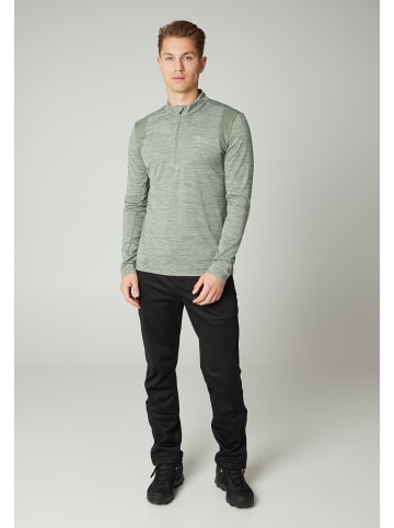 Protest " PRTSTRAYED in Green Spray