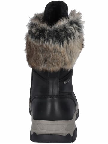 WESTLAND für in Schwarz