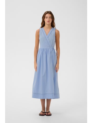 InWear Kleid DaffodilIW Regular fit in Windsurfer