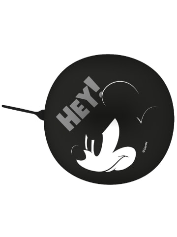 Disney Mickey Mouse Fahrradklingel – Nostalgisch & laut für Kinder