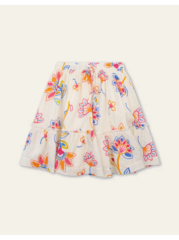 Oilily Sunder Rock in Weiß