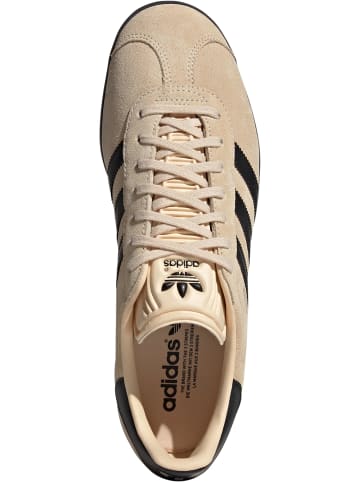 adidas adidas Turnschuhe in crysan/black/golden