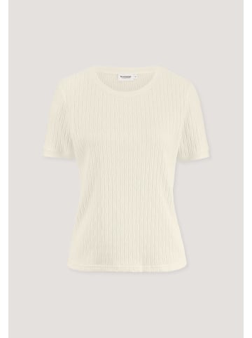 Hessnatur T-Shirt in cocos