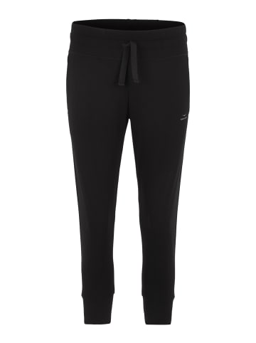Venice Beach Capri VB Esila in Schwarz