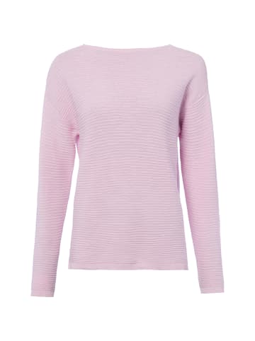Franco Callegari Pullover in rosa - 0006