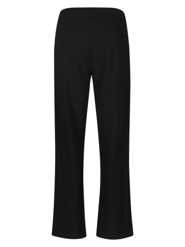 Zero  Jerseyhose mit weitem Bein 28 Inch in Black Beauty