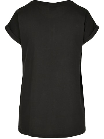 Urban Classics Urban Classics in black